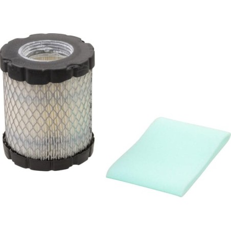 Filter – produkty dostępne w rolniczeczesci.pl