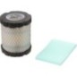 Air filter - 595536 Air filter - 595536