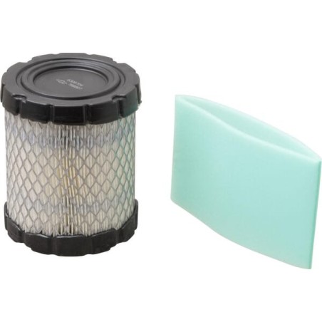 Air filter - 595536