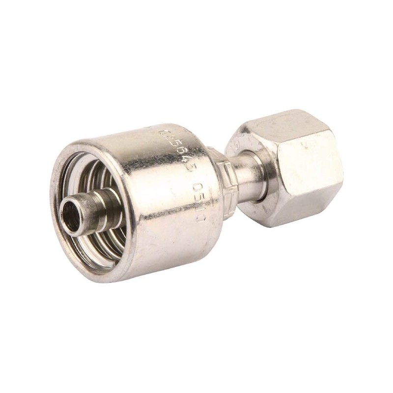 Insert DN8-M16x1.5 - 5G10FDLORX