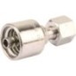 Insert DN8-M16x1.5 - 5G10FDLORX