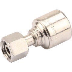 Insert DN8-M16x1.5 - 5G10FDLORX