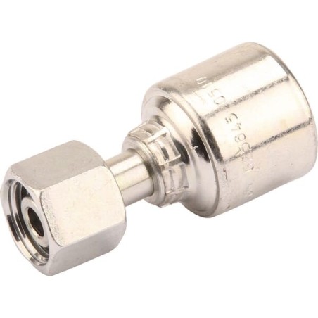 Insert DN8-M16x1.5 - 5G10FDLORX