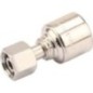 Insert DN8-M16x1.5 - 5G10FDLORX