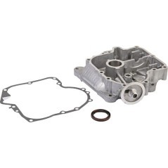 592849 Briggs & Stratton, Motorteile 