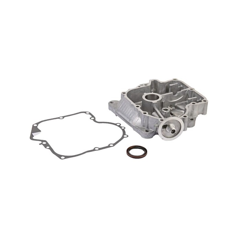 Engine sump - 592849 Engine sump - 592849