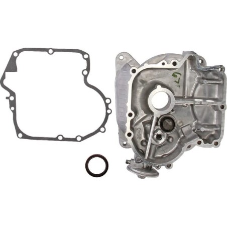 Engine sump - 592849