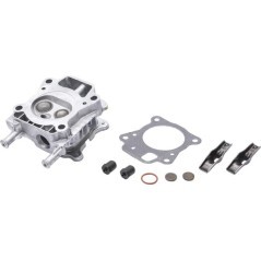 Cylinder head - 597267