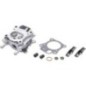 Cylinder head - 597267 Cylinder head - 597267