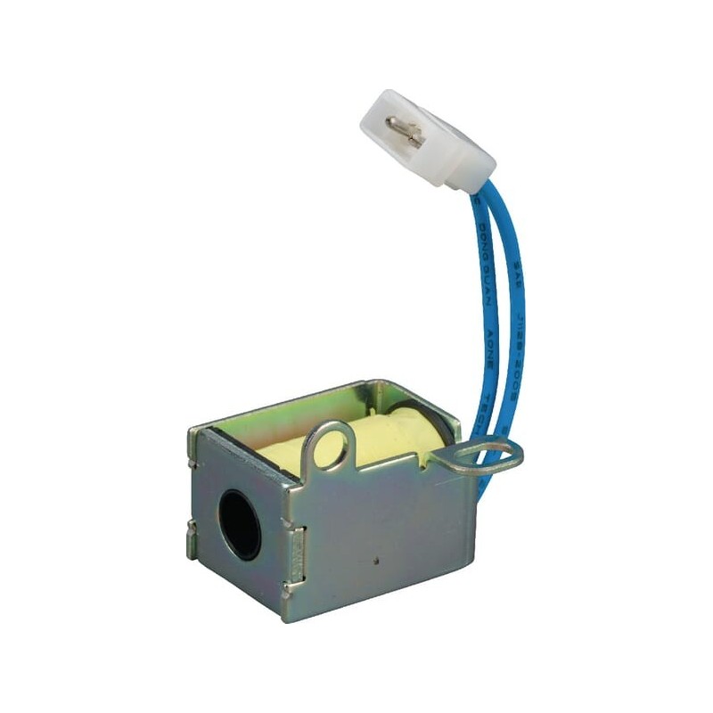 Choke solenoid - 593037WM Choke solenoid - 593037WM