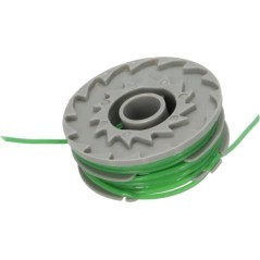 Trimmer spool - 599431690