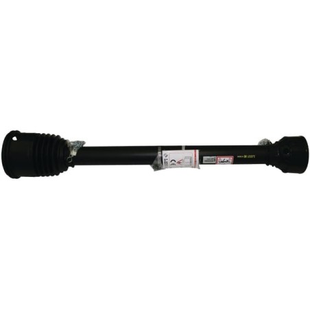 Wide-angle set – produkty dostępne w rolniczeczesci.pl