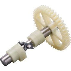 Motorteile – produkty dostępne w rolniczeczesci.pl