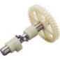 Camshaft - 592968 Camshaft - 592968