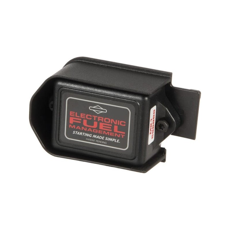 Module Electronic Choke - 597202