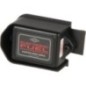 Module Electronic Choke - 597202