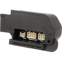 Elektronisches Choke-Modul - 597202