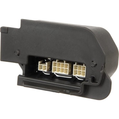 Moduł elektroniczny - 597202
