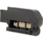 Module Electronic Choke - 597202