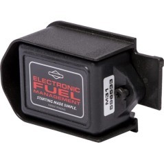 Sensors and switches – produkty dostępne w rolniczeczesci.pl