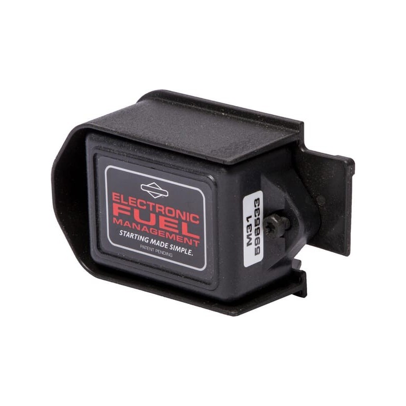 Electronic Choke module - 597203 Electronic Choke module - 597203