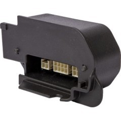 Electronic Choke module - 597203