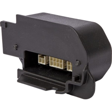Elektronisches Choke-Modul - 597203