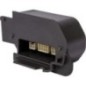 Electronic Choke module - 597203 Electronic Choke module - 597203