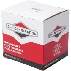 597203 Briggs & Stratton, Sensors and switches 