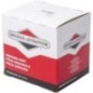 Electronic Choke module - 597203 Electronic Choke module - 597203