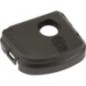 Air filter cover - 593228