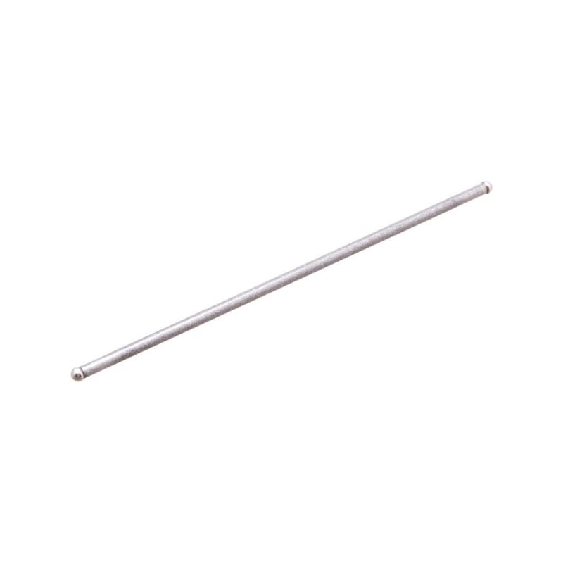 Push rod - 597785 Push rod - 597785