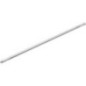 Push rod - 597785 Push rod - 597785