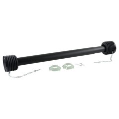 PTO Drive Shafts – produkty dostępne w rolniczeczesci.pl