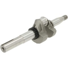 Engine parts – produkty dostępne w rolniczeczesci.pl