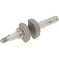 594104 Briggs & Stratton, Engine parts 