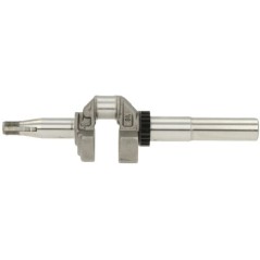594104 Briggs & Stratton, Engine parts 