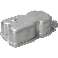 Exhaust system parts – produkty dostępne w rolniczeczesci.pl