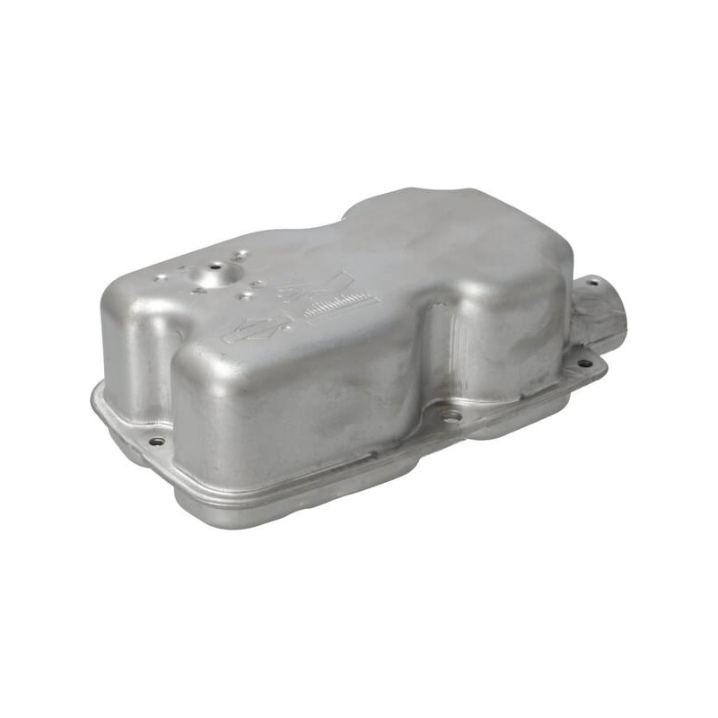 Tłumik - 597288 Tłumik - 597288