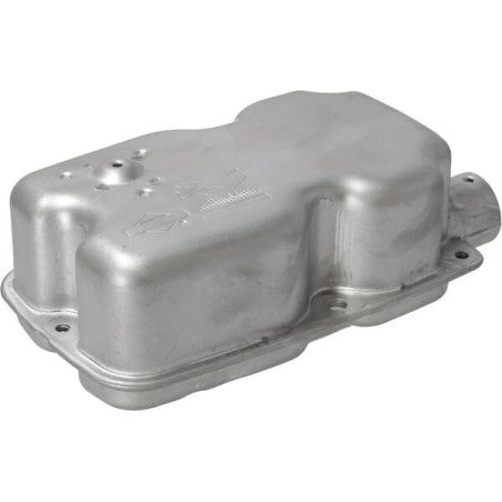 Exhaust system parts – produkty dostępne w rolniczeczesci.pl
