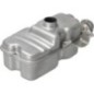 Muffler - 597288 Muffler - 597288