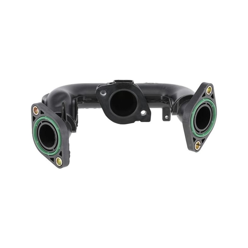 Intake manifold - 594206 Intake manifold - 594206