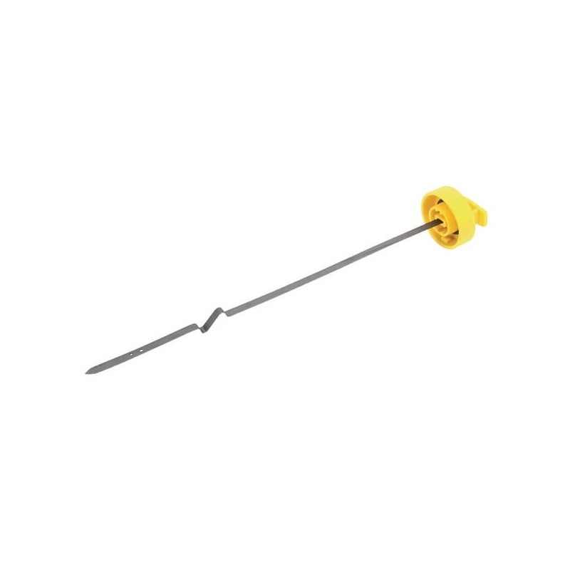 Oil dipstick - 594528 Oil dipstick - 594528