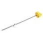 Oil dipstick - 594528 Oil dipstick - 594528