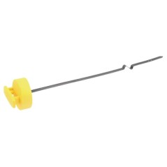 594528 Briggs & Stratton, Lubrication 