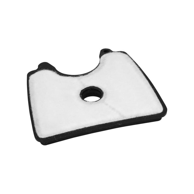 Air filter - 597797901
