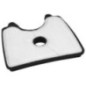 Air filter - 597797901
