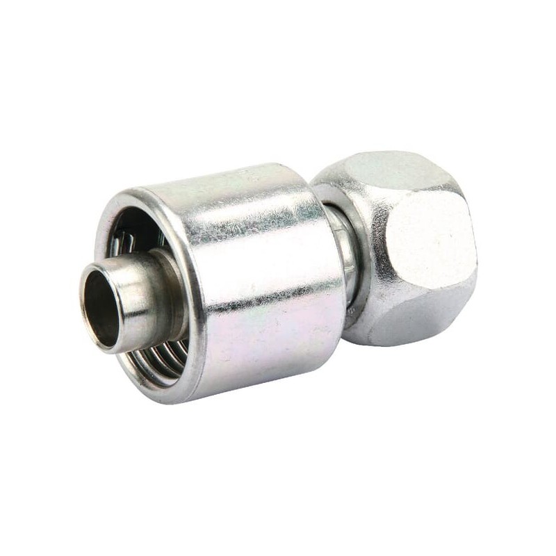 Insert DN8-1/2 BSP - 5G8FBSPORX