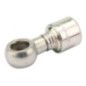Insert banjo DN8-M16 - 5G16DBJ
