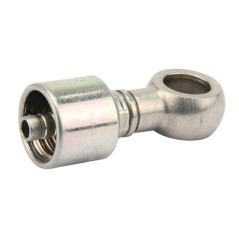Insert banjo DN8-M16 - 5G16DBJ